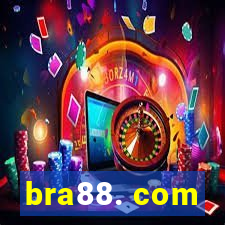 bra88. com